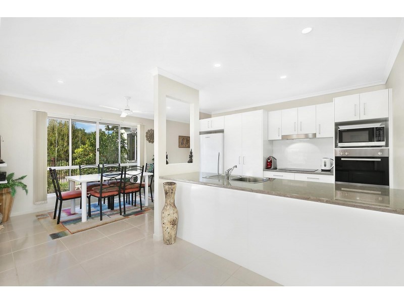 72 Creekside Drive, Sippy Downs QLD 4556