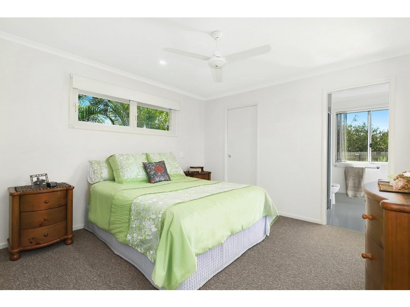 72 Creekside Drive, Sippy Downs QLD 4556