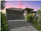 33 Red Cedar Street, Sippy Downs QLD 4556