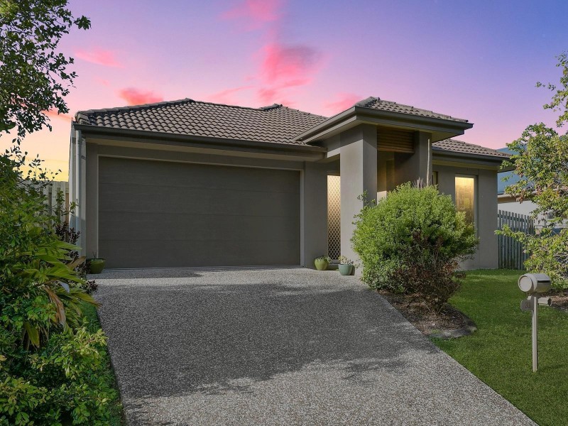 33 Red Cedar Street, Sippy Downs QLD 4556