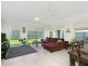 33 Red Cedar Street, Sippy Downs QLD 4556
