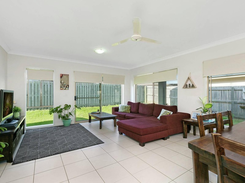 33 Red Cedar Street, Sippy Downs QLD 4556