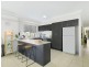 33 Red Cedar Street, Sippy Downs QLD 4556