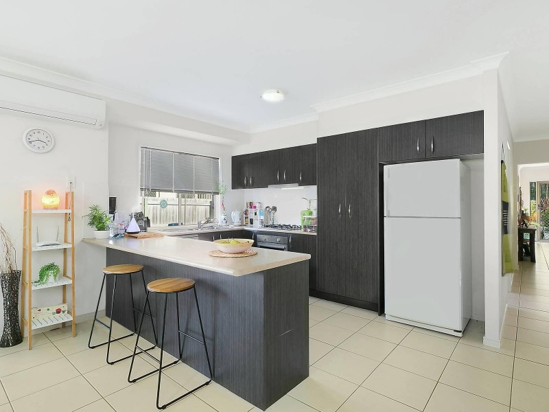 33 Red Cedar Street, Sippy Downs QLD 4556