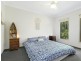 33 Red Cedar Street, Sippy Downs QLD 4556