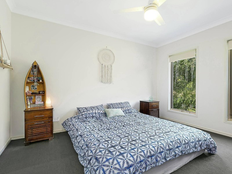 33 Red Cedar Street, Sippy Downs QLD 4556
