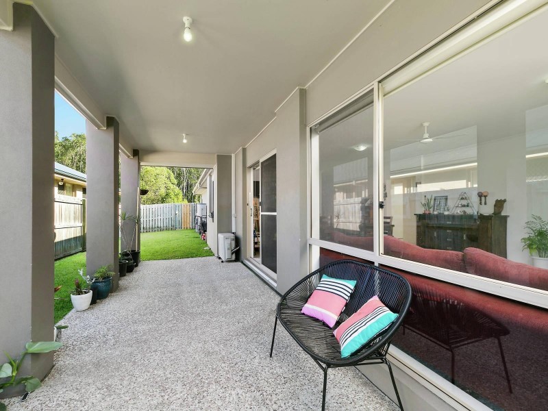 33 Red Cedar Street, Sippy Downs QLD 4556