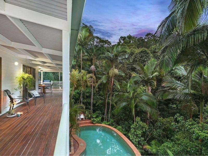 25-27 Rita Court, Tanawha QLD 4556