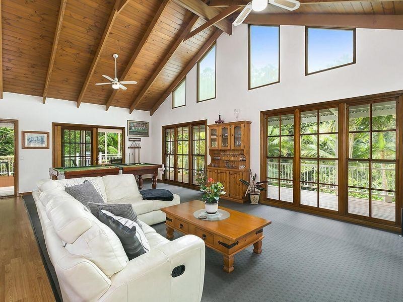 25-27 Rita Court, Tanawha QLD 4556