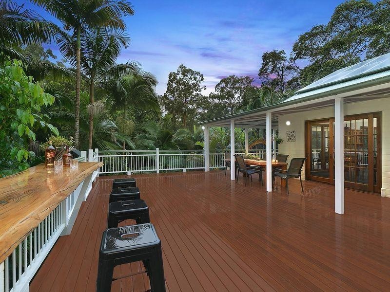 25-27 Rita Court, Tanawha QLD 4556