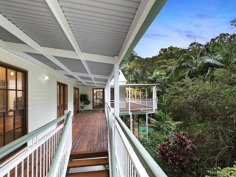 25-27 Rita Court, Tanawha QLD 4556