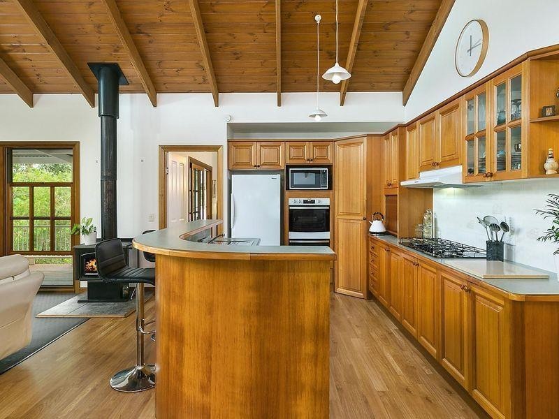 25-27 Rita Court, Tanawha QLD 4556