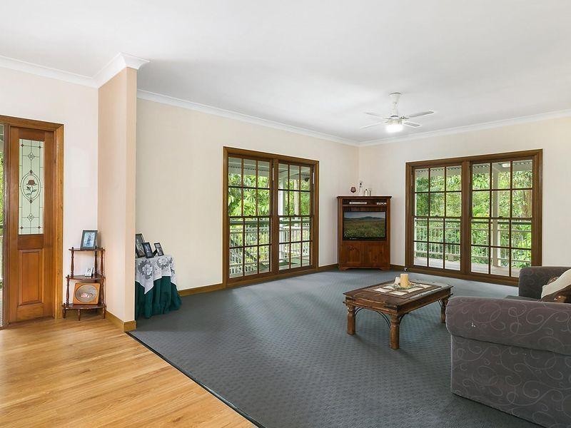 25-27 Rita Court, Tanawha QLD 4556