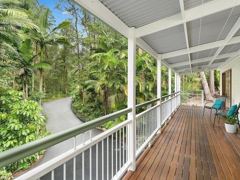 25-27 Rita Court, Tanawha QLD 4556