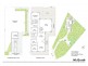 25-27 Rita Court, Tanawha QLD 4556 Floorplan