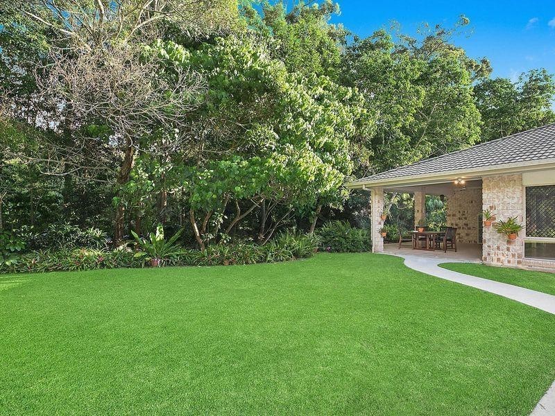 146 Whites Road, Buderim QLD 4556