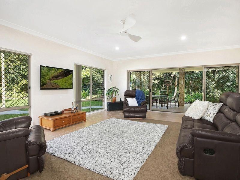 146 Whites Road, Buderim QLD 4556
