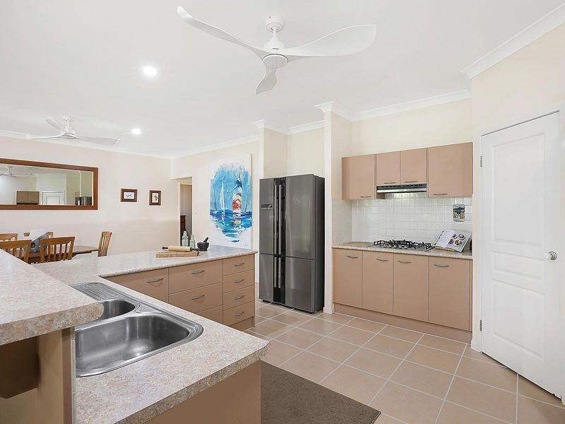 146 Whites Road, Buderim QLD 4556