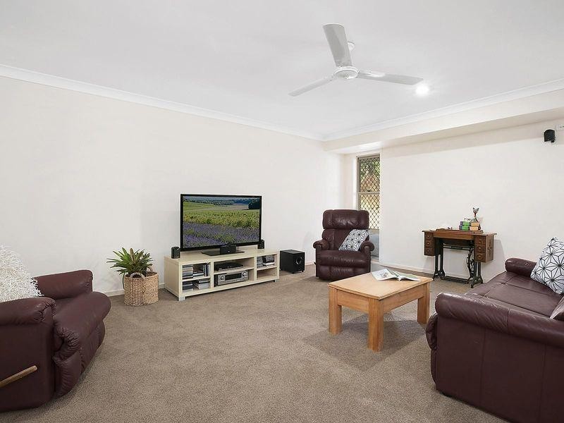 146 Whites Road, Buderim QLD 4556