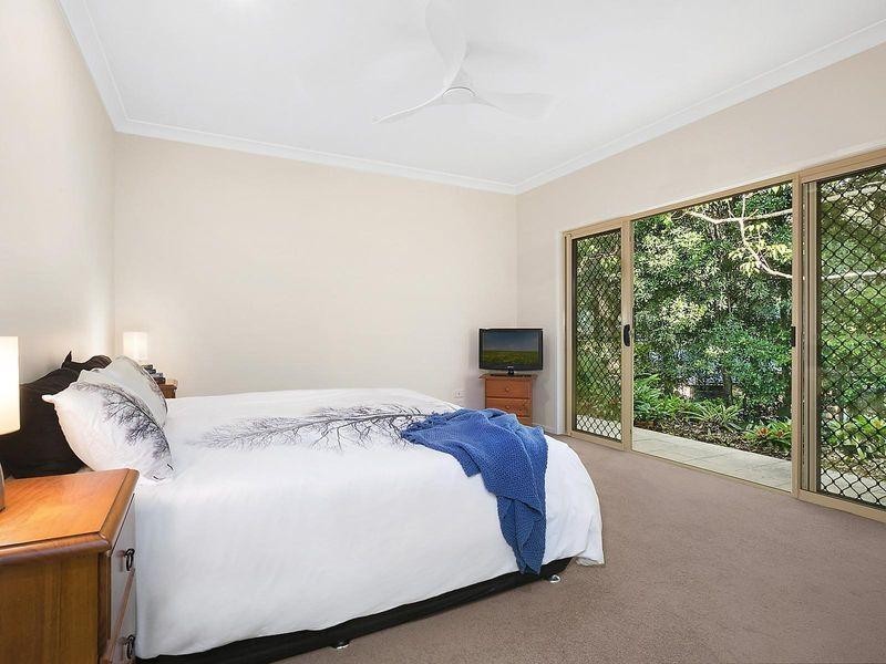 146 Whites Road, Buderim QLD 4556