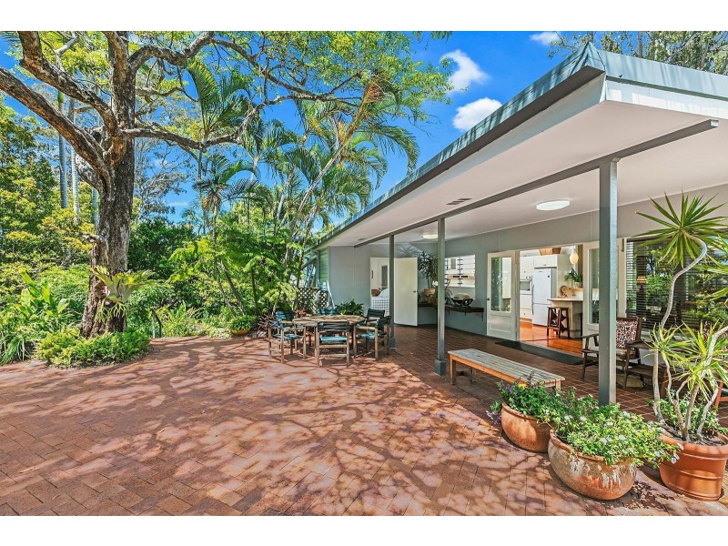 2 Phillips Street, Buderim QLD 4556