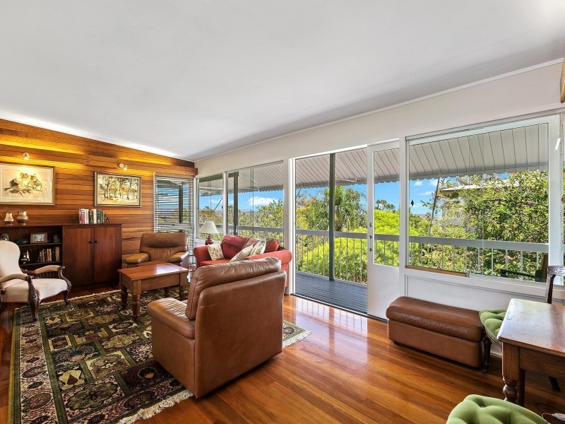 2 Phillips Street, Buderim QLD 4556