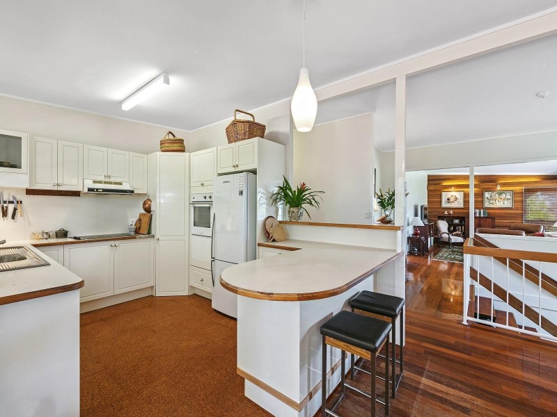 2 Phillips Street, Buderim QLD 4556