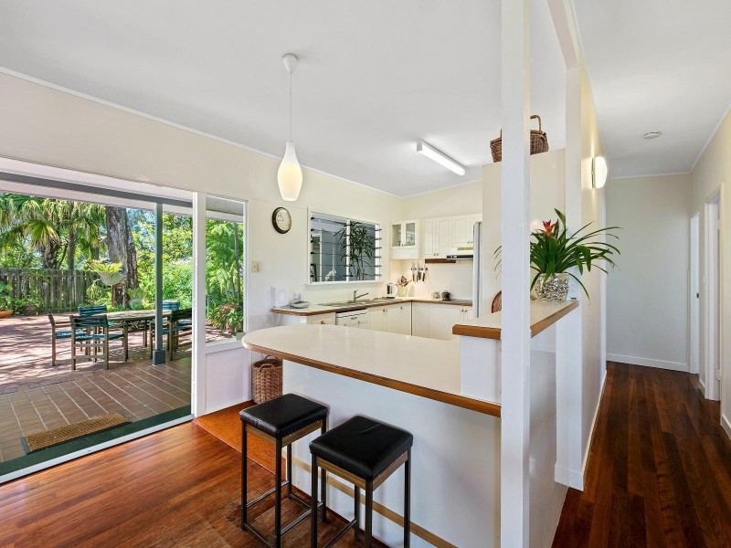 2 Phillips Street, Buderim QLD 4556