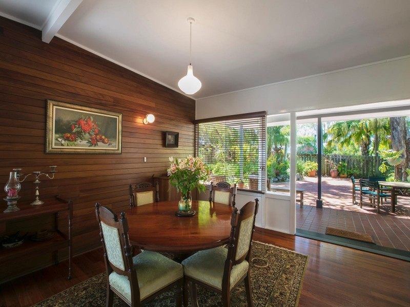 2 Phillips Street, Buderim QLD 4556