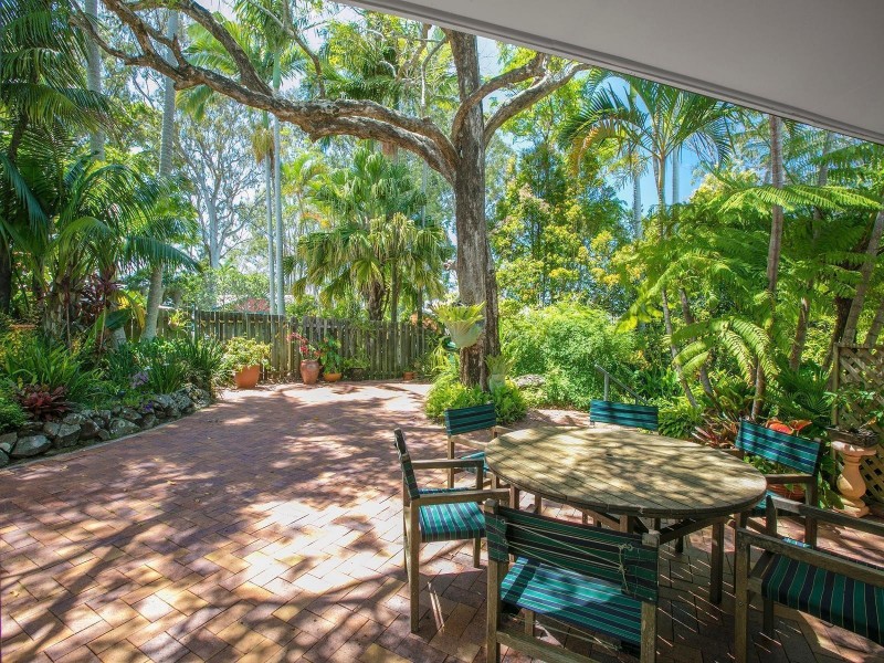 2 Phillips Street, Buderim QLD 4556