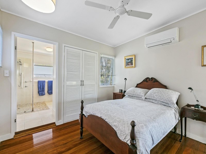 2 Phillips Street, Buderim QLD 4556