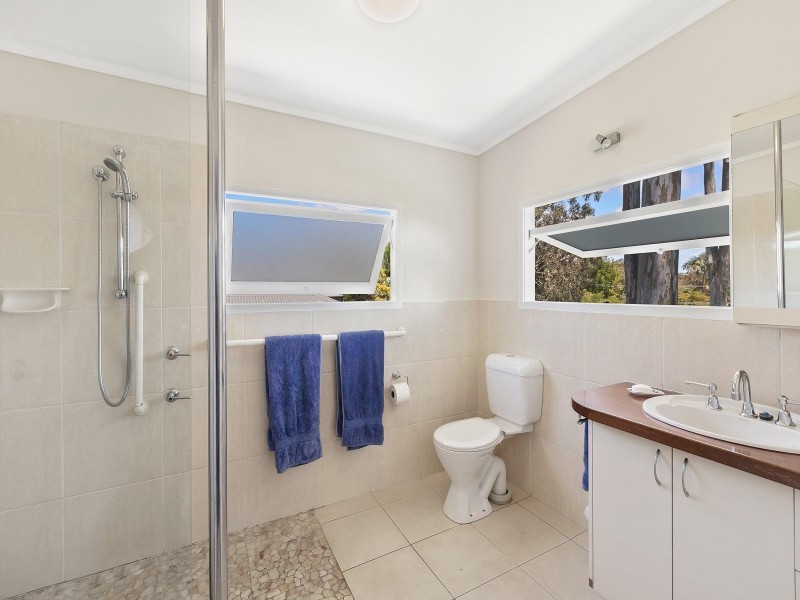 2 Phillips Street, Buderim QLD 4556