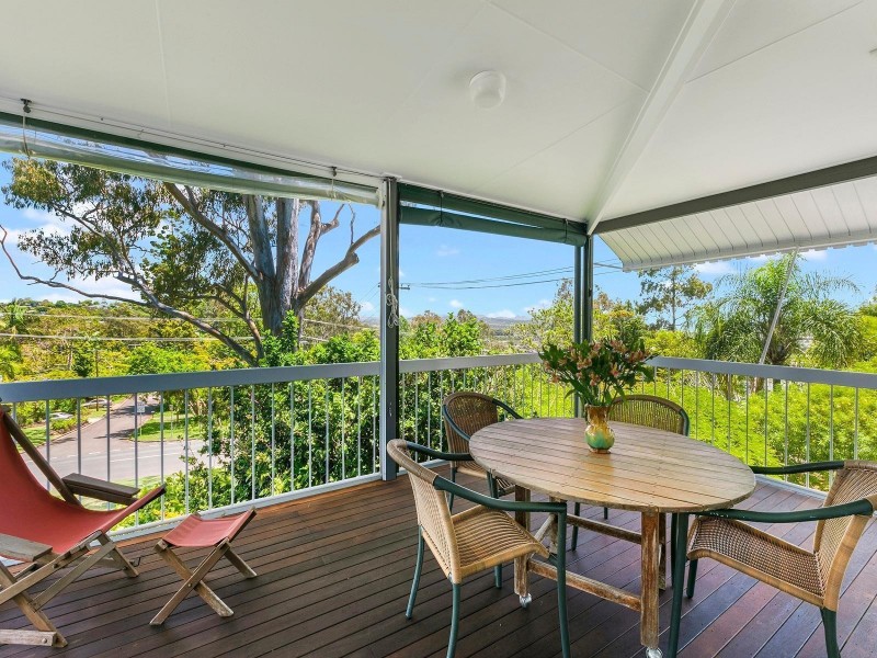 2 Phillips Street, Buderim QLD 4556