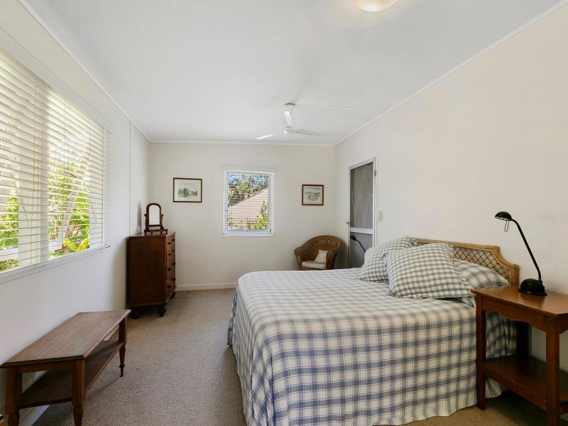 2 Phillips Street, Buderim QLD 4556