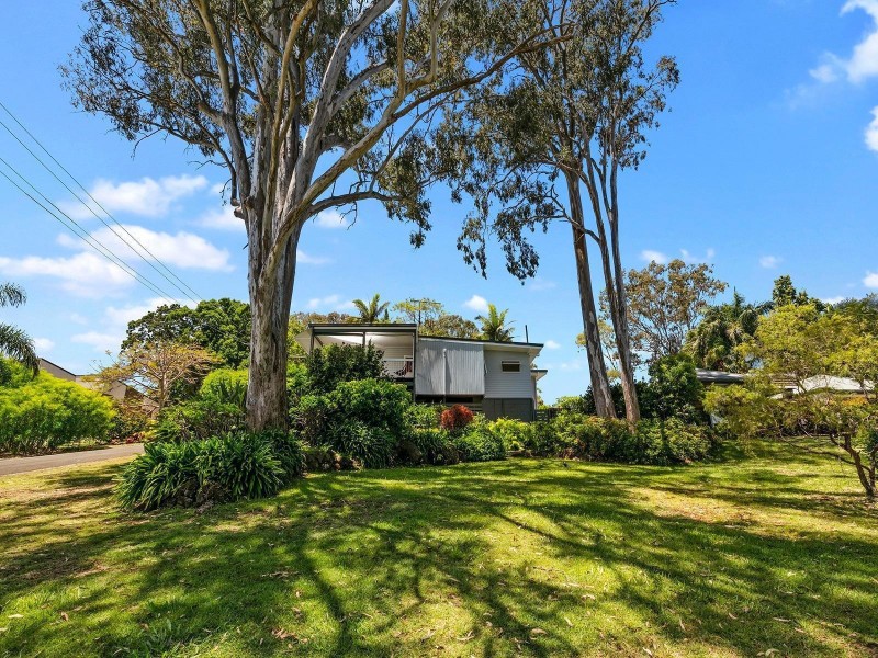 2 Phillips Street, Buderim QLD 4556