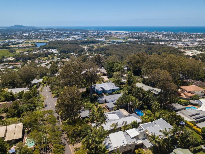 2 Phillips Street, Buderim QLD 4556