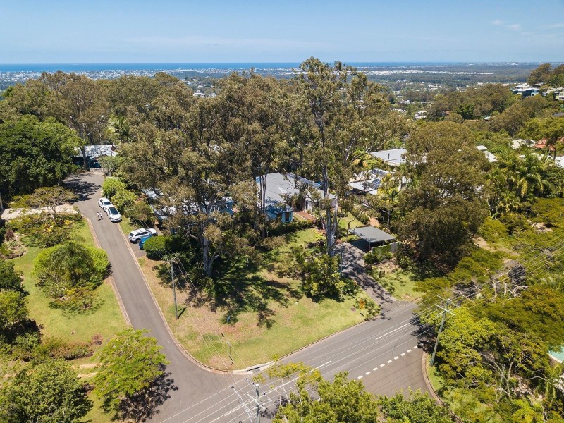 2 Phillips Street, Buderim QLD 4556