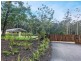 16 Songbird Place, Mooloolah Valley QLD 4553