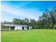 16 Songbird Place, Mooloolah Valley QLD 4553