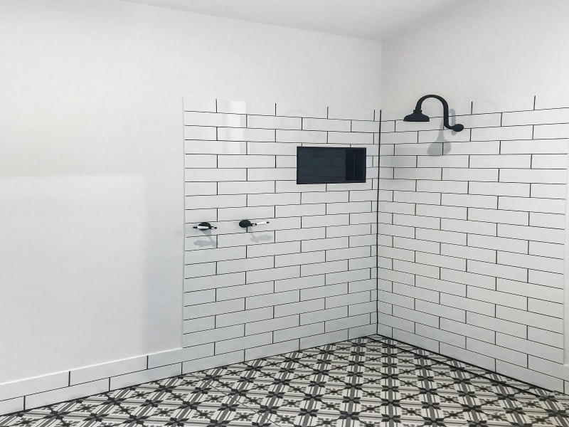 16 Songbird Place, Mooloolah Valley QLD 4553