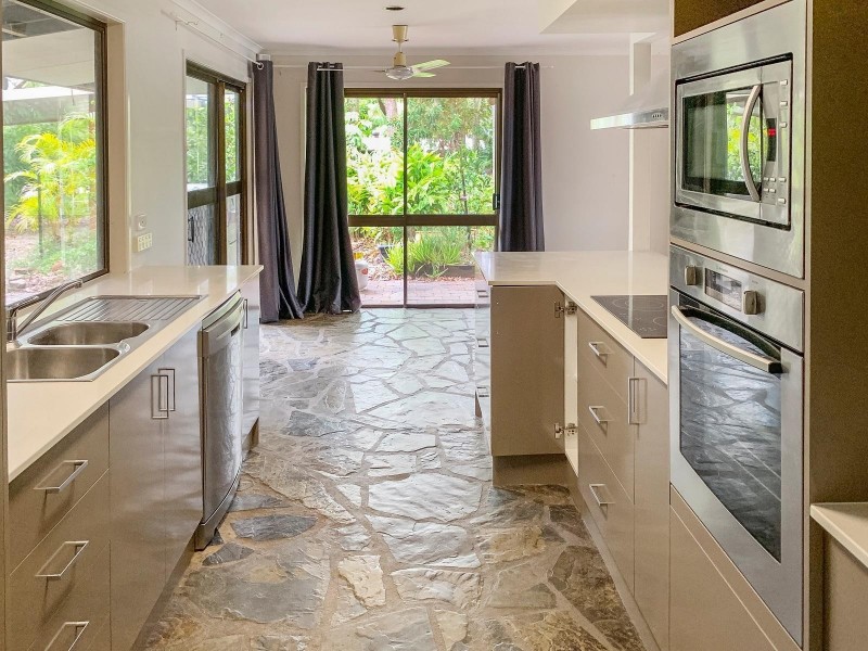 241 Connection Road, Glenview QLD 4553