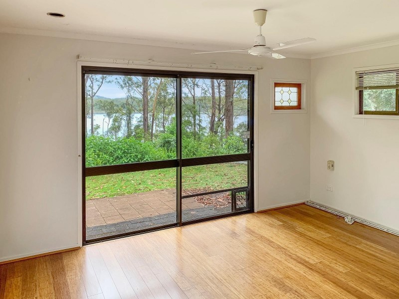 241 Connection Road, Glenview QLD 4553