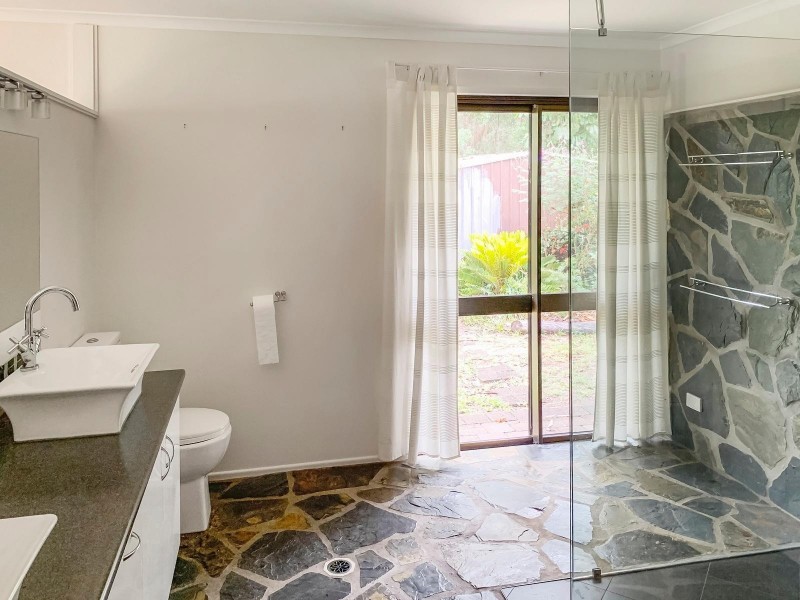 241 Connection Road, Glenview QLD 4553