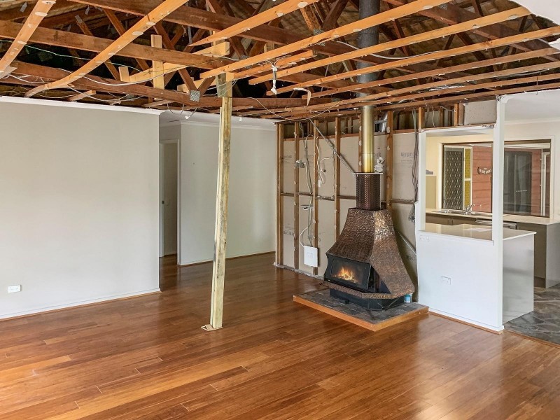 241 Connection Road, Glenview QLD 4553