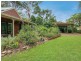 241 Connection Road, Glenview QLD 4553
