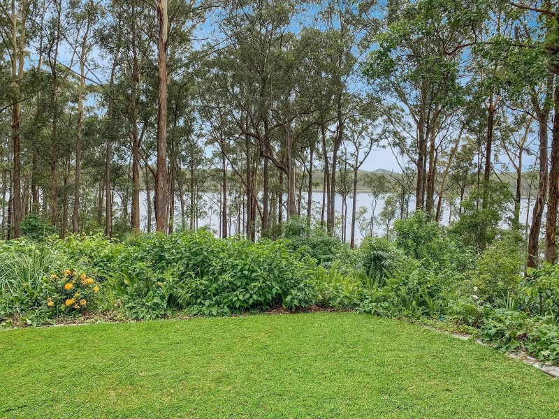 241 Connection Road, Glenview QLD 4553