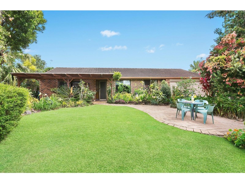 21 Pine Street, Buderim QLD 4556