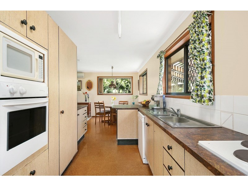 21 Pine Street, Buderim QLD 4556