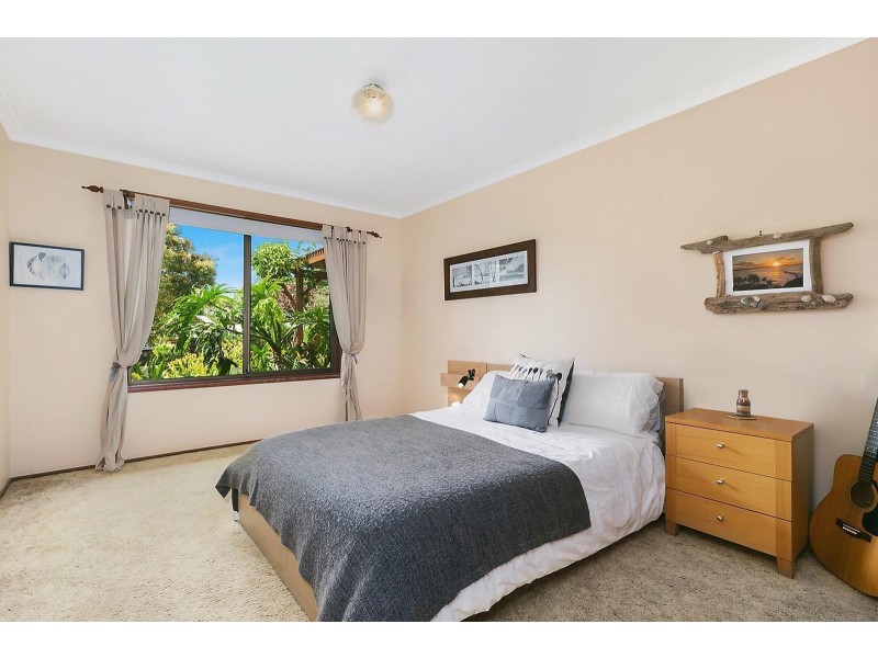 21 Pine Street, Buderim QLD 4556
