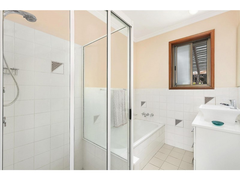 21 Pine Street, Buderim QLD 4556